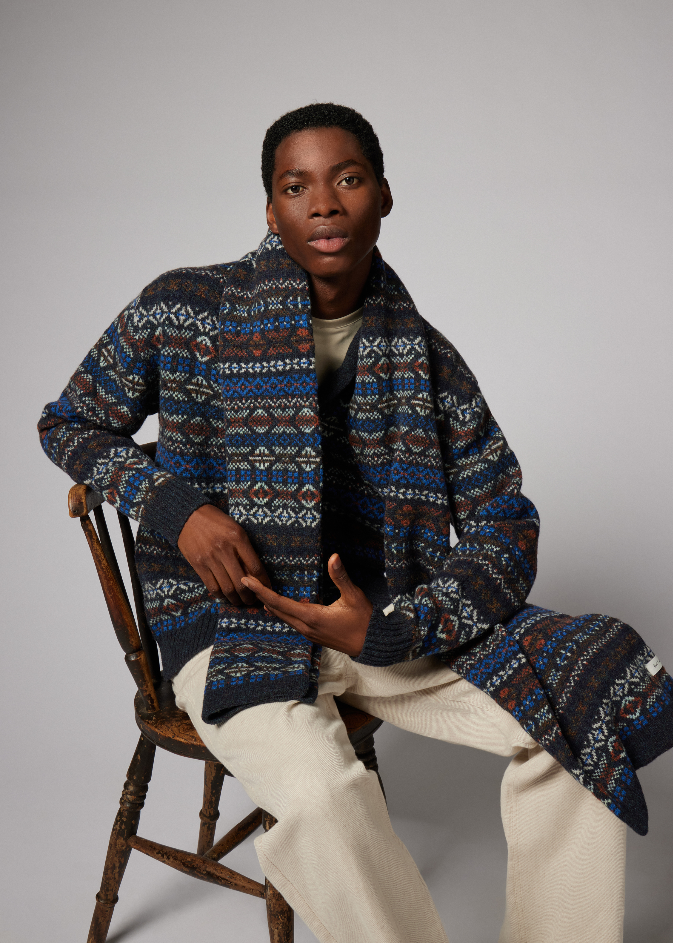 Designer Clothing for Men, Women & Kids, Fashion Accessories